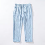 capri-shorts-powder-blue