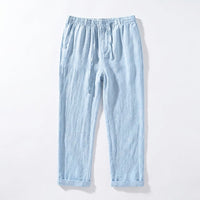 Powder Blue