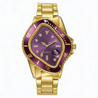 Reloj Ortex