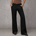 Pantalón Monclair™ de sastrería premium