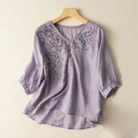 Morado