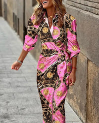 Estampado 3