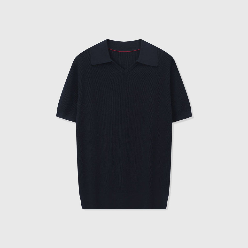 solaro-black