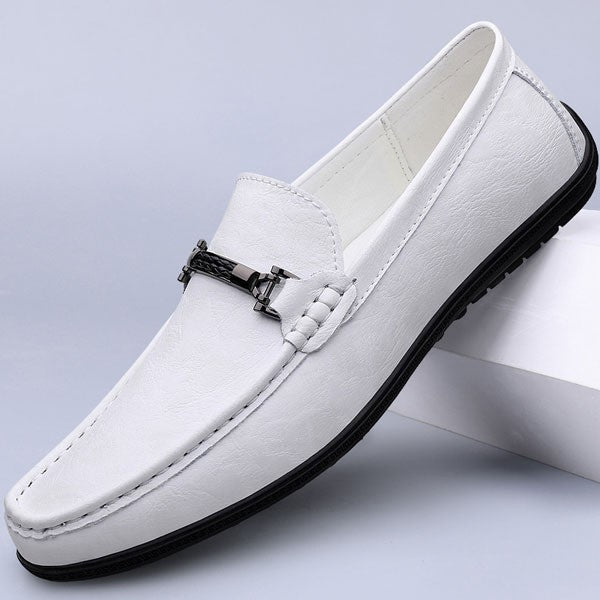 raven-loafer-white