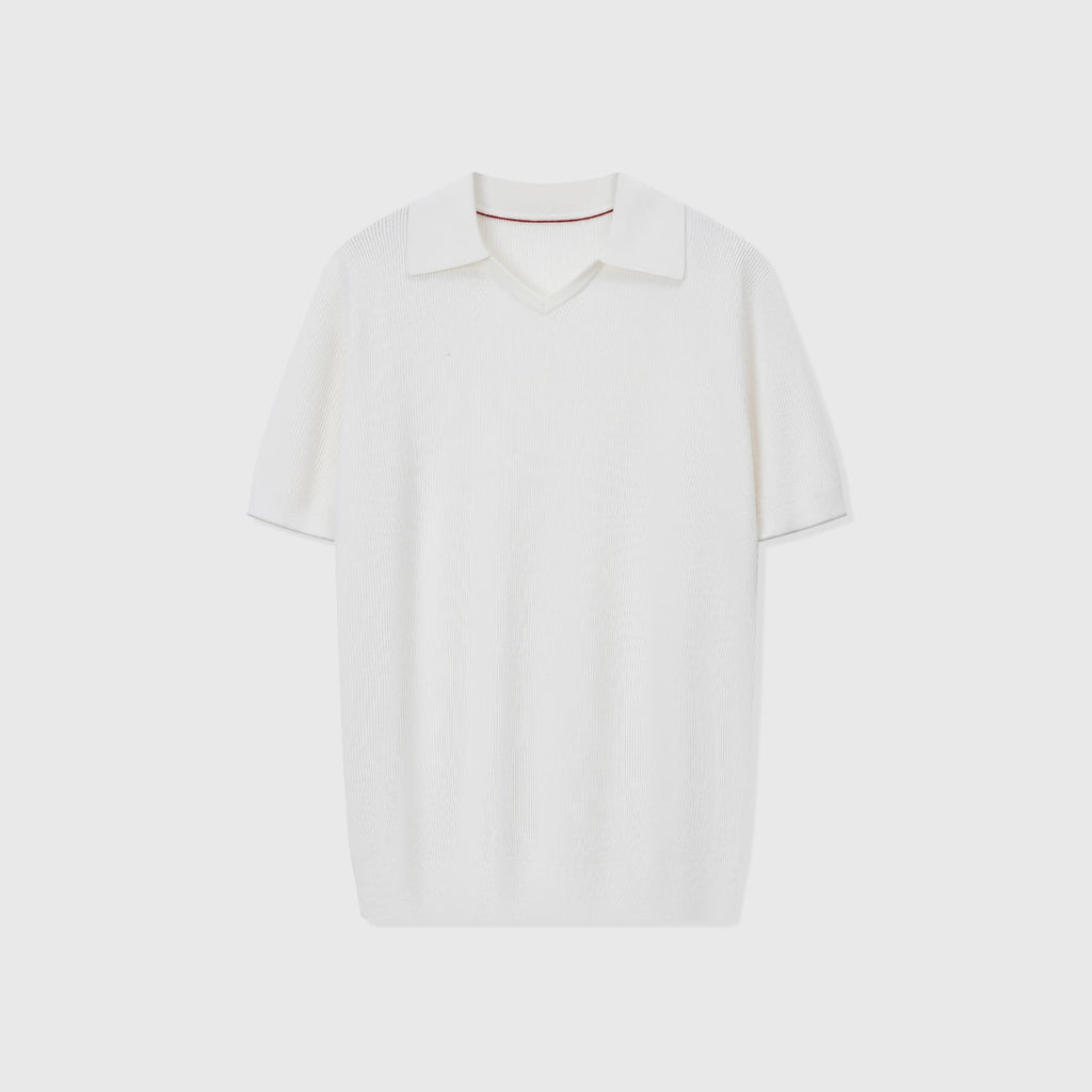 solaro-off-white