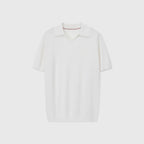 solaro-off-white