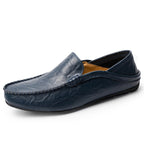 florence-leather-navy