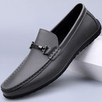 raven-loafer-gray