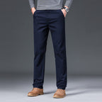 hartwell-pants-navy