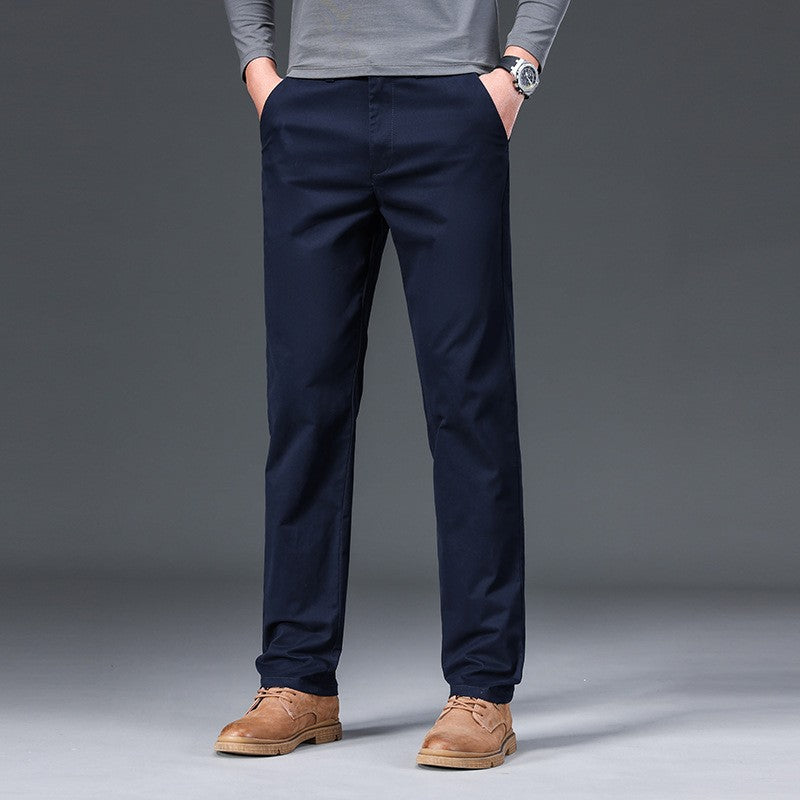 hartwell-pants-navy