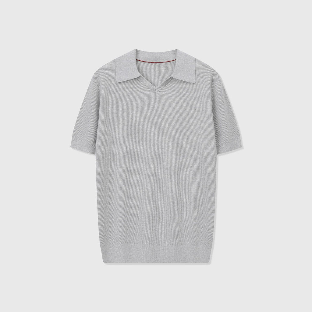 solaro-light-gray