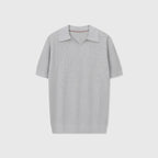 solaro-light-gray