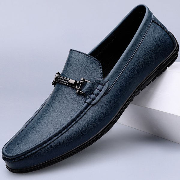raven-loafer-navy