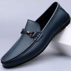 raven-loafer-navy