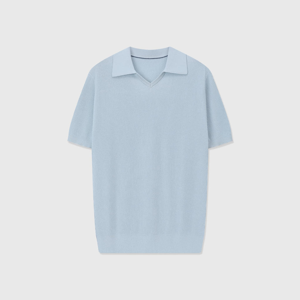 solaro-powder-blue