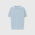 solaro-powder-blue