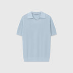 solaro-powder-blue