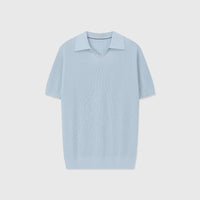 Powder Blue