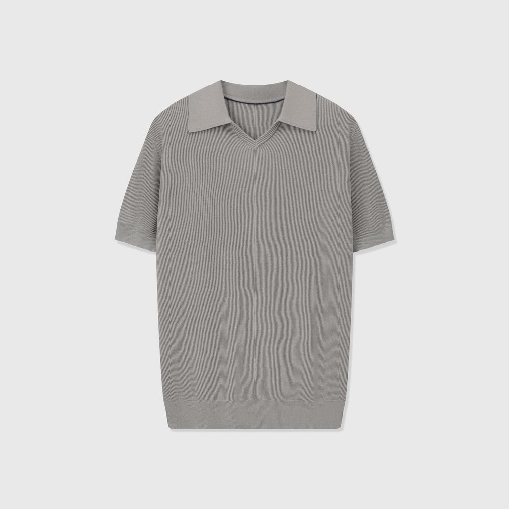 solaro-dark-gray