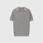 solaro-dark-gray