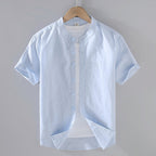 riviera-linen-shortsleeve-pastel-blue