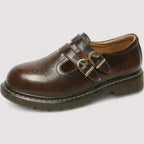 Viola | Zapatos Vintage Elegantes