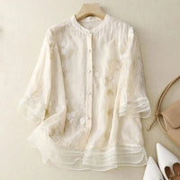 Blanco