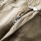amalfi-linen-pants-hemp