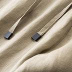 amalfi-linen-pants-hemp