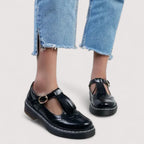 Sofia | Zapatos Elegantes Atemporales