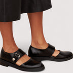 Sofia | Sandalias Artesanales Elegantes