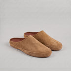 fenwick-vintage-walnut