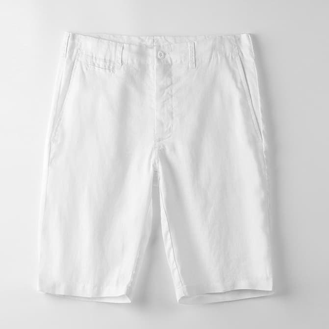 amalfi-shorts-white