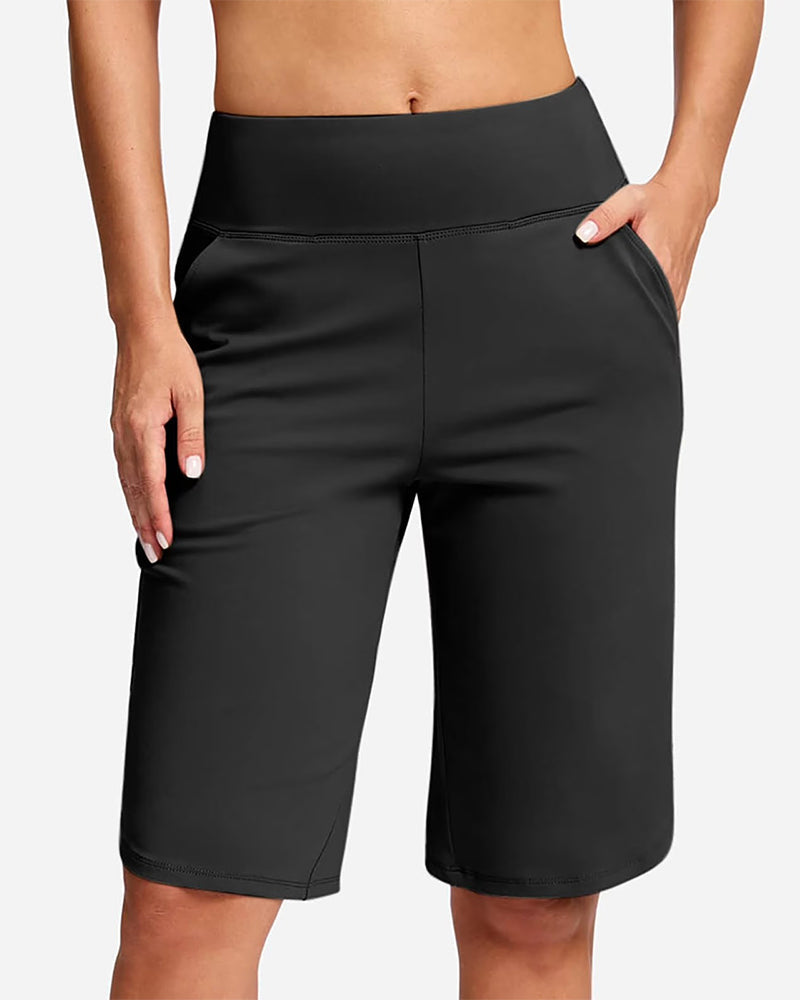 Corrina | Pantalón deportivo cómodo