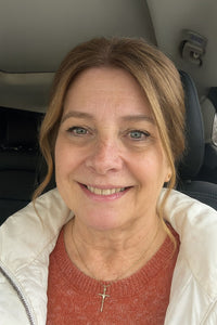 Beatriz Romero