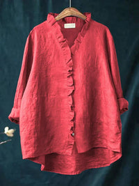 Rojo