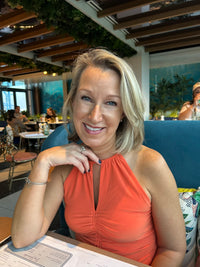 Lucía González