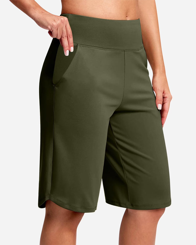 Corrina | Pantalón deportivo cómodo