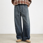 portofino-jeans-midnight-navy