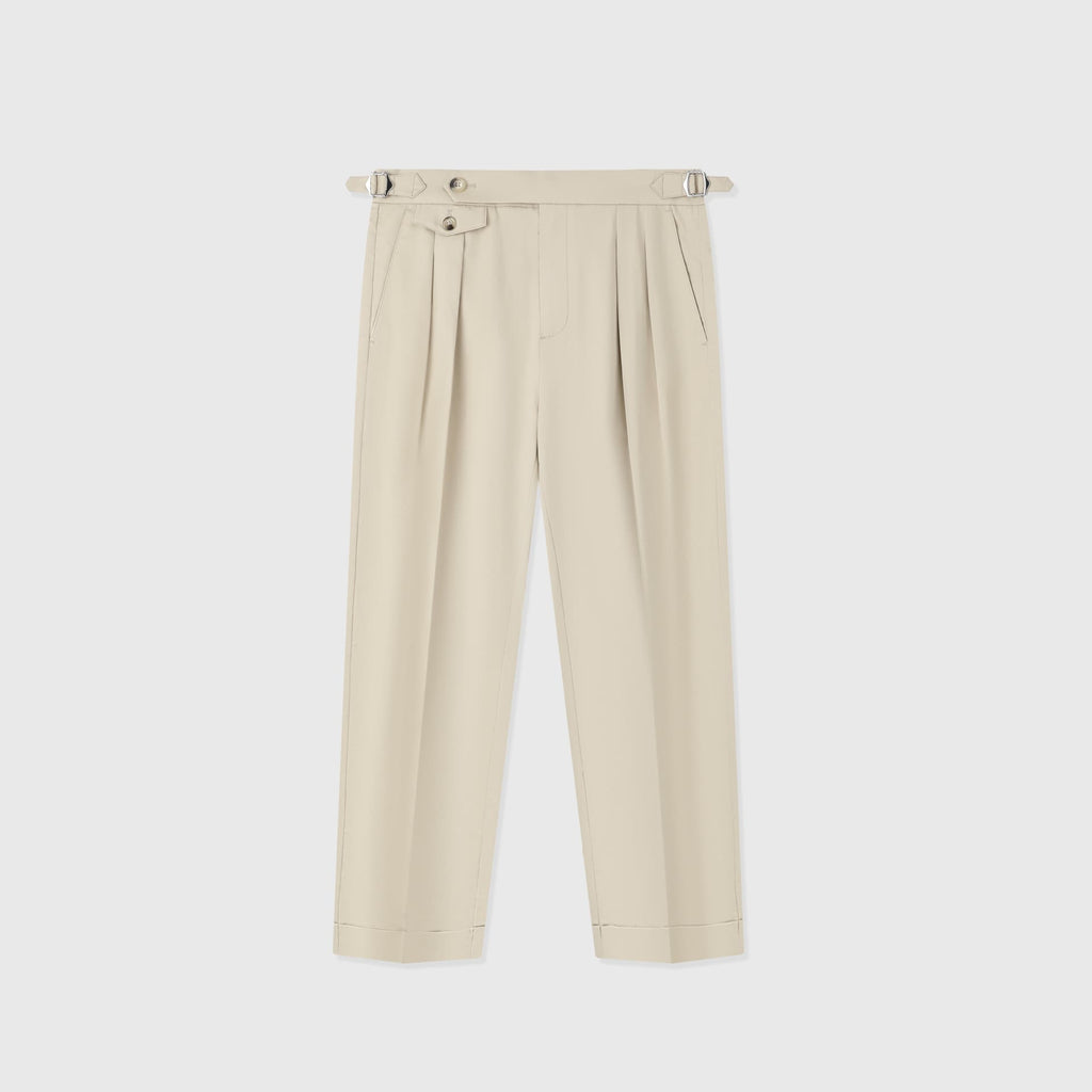 blythe-trouser-beige