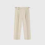 blythe-trouser-beige