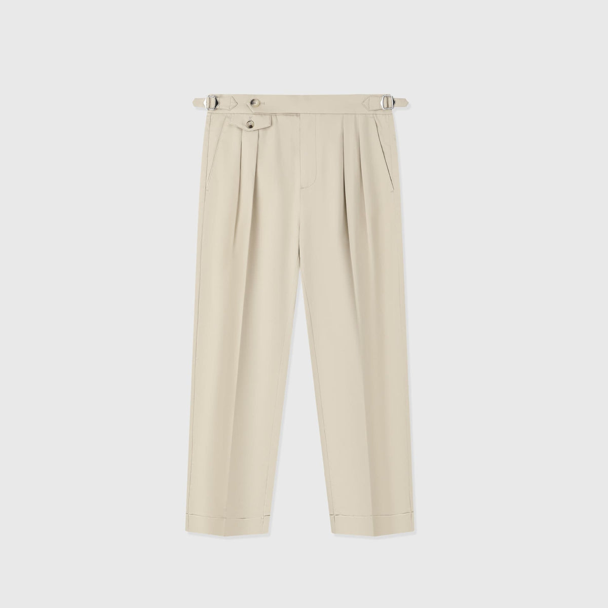 blythe-trouser-beige