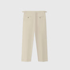 blythe-trouser-beige