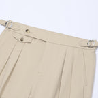 blythe-trouser-beige