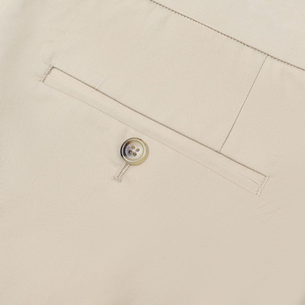 blythe-trouser-beige