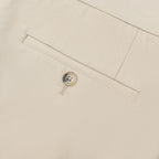 blythe-trouser-beige