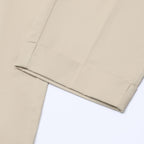 blythe-trouser-beige