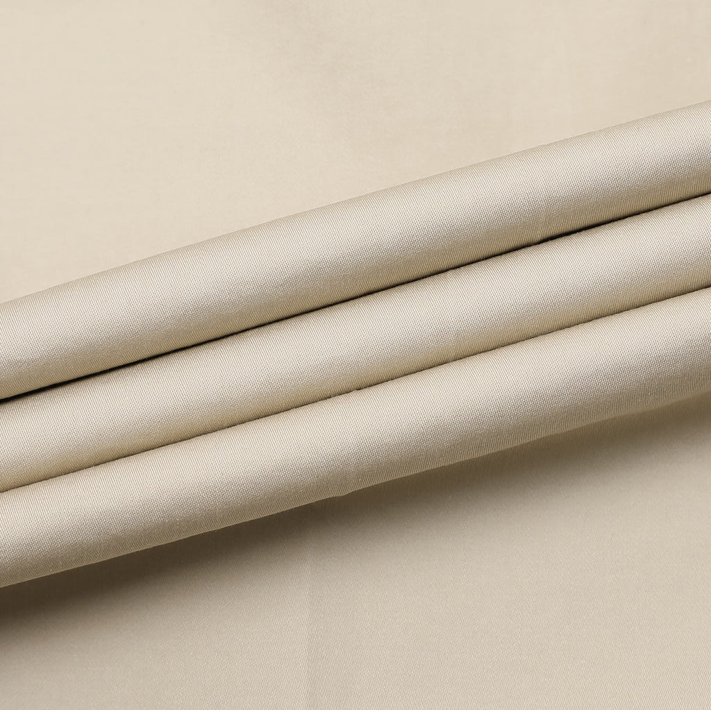 blythe-trouser-beige