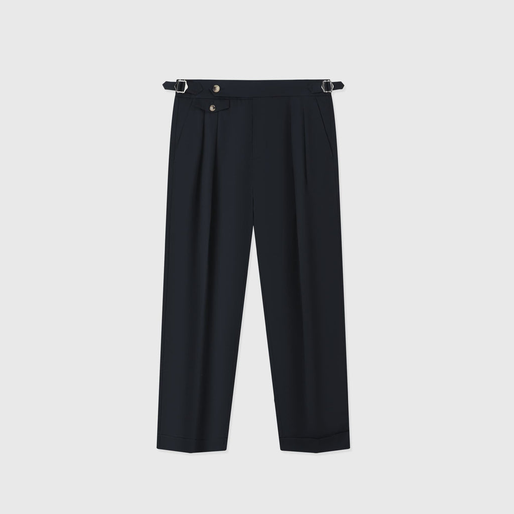 blythe-trouser-black