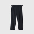 blythe-trouser-black